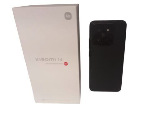 Xiaomi 14 512 gb