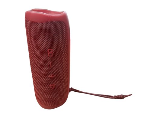 JBL Flip 5 