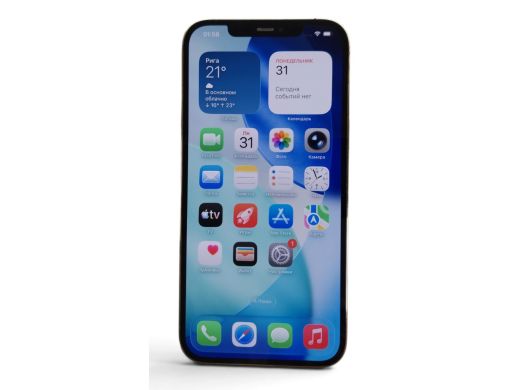 Apple iPhone 12 Pro Max 128 gb