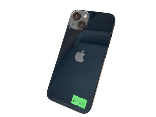 Apple iPhone 13 128 gb