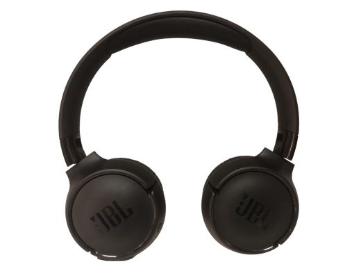 JBL Tune 520 Bt