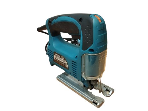 Makita 4329