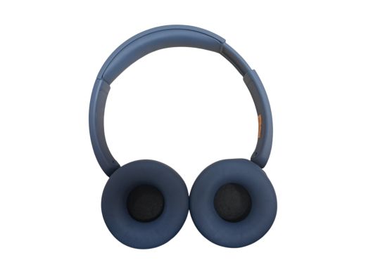 Sony Wh Ch520