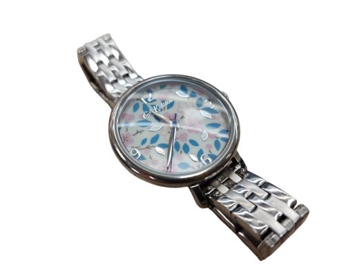 Kath Kidston Gkl037Sm