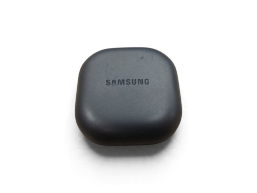Samsung Galaxy Buds 2