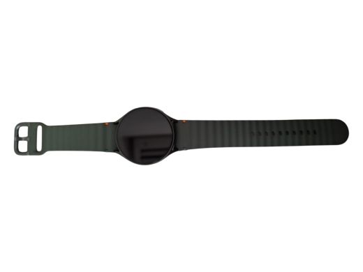 Samsung Galaxy Watch 7 Lte