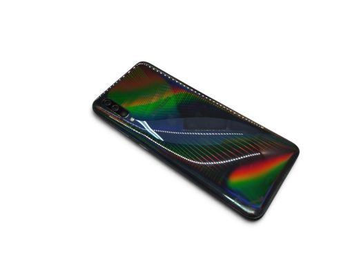 Samsung A50 128 gb