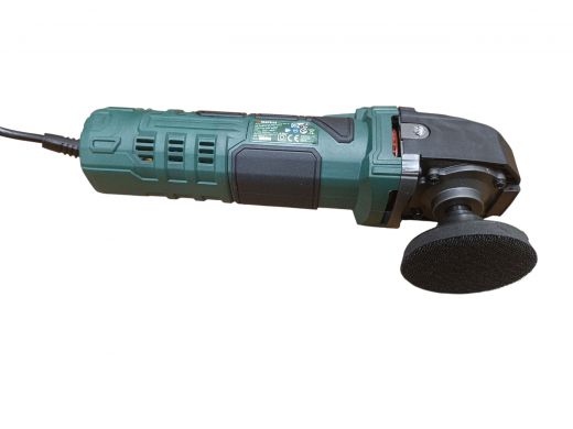 Parkside Ppm 800A1