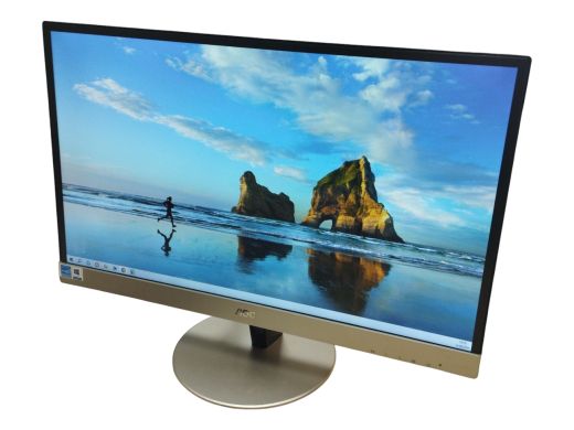 AOC I2369V