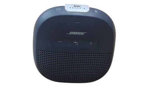 Bose SoundLink 