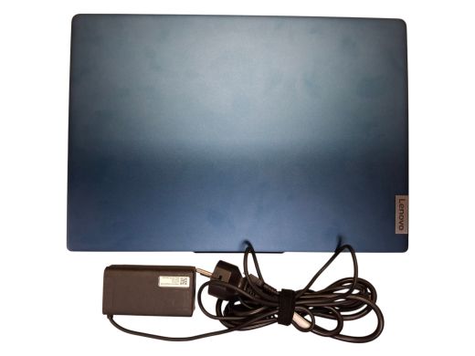 Lenovo Ideapad Slim 5 512 gb