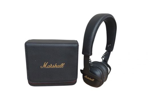 Marshall Mid Anc
