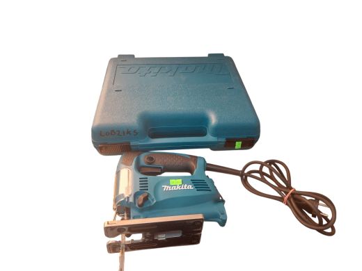 Makita 4329