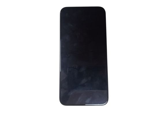 Xiaomi 15T 256 gb