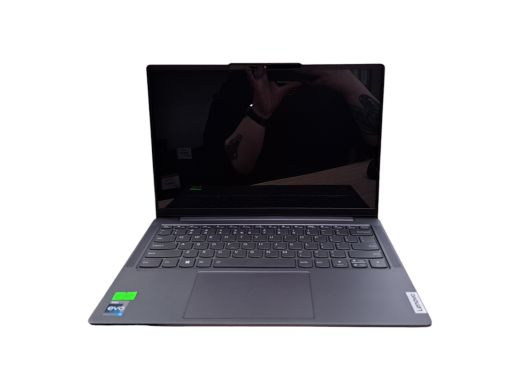 Lenovo Yoga Slim 6 14Irh8 512 gb