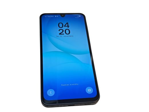 Samsung Galaxy A17 128 gb