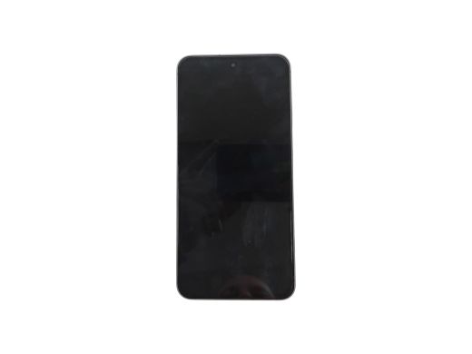 Samsung Galaxy A56 5G 128 gb