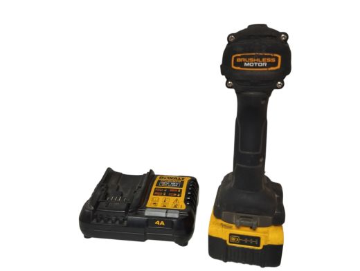 DeWalt Dcf 85M