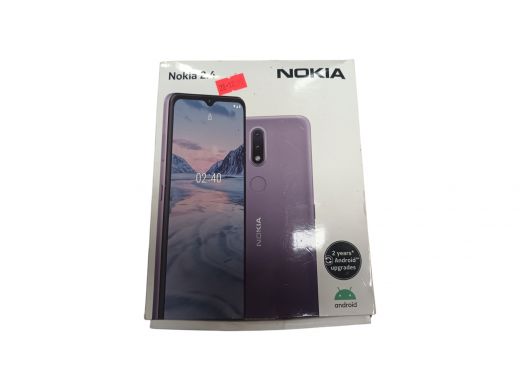 Nokia 2.4