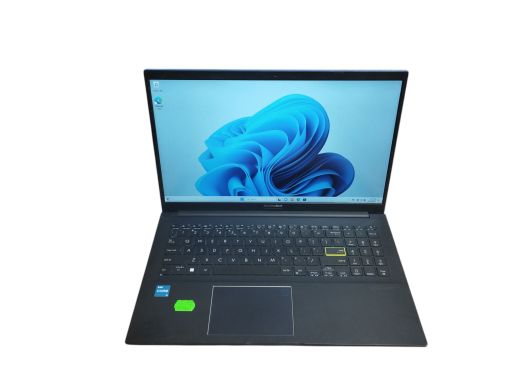 Asus Vivobook X513Ean 0.5 gb