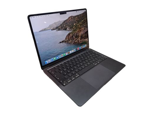 Apple Macbook Air M2 2022 256 gb