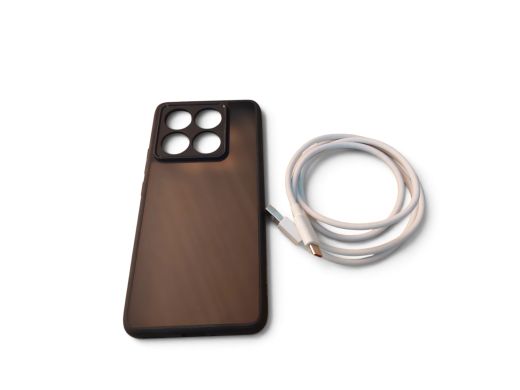 Xiaomi 14T Pro 512 gb
