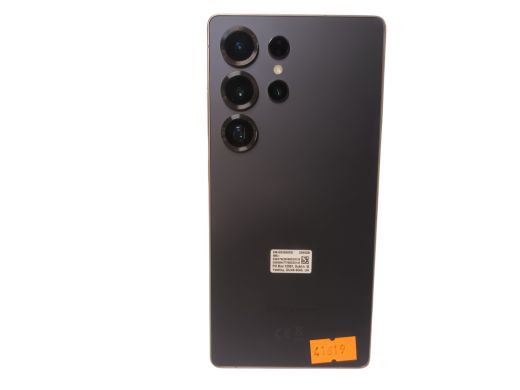 Samsung S25 Ultra 0.25 gb