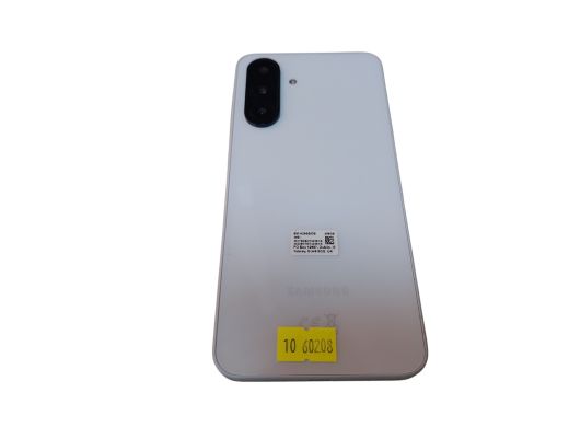 Samsung A26 5G 256 gb
