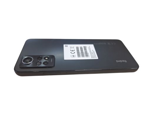 Xiaomi Redmi Note 12 Pro 256 gb