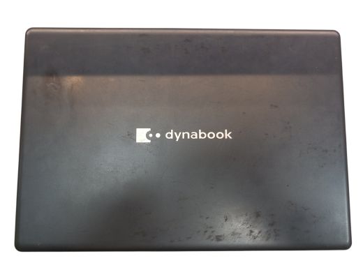 Dynabook Satelitpro 128 gb