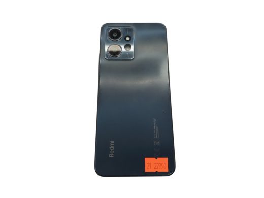 Xiaomi Note 12 128 gb