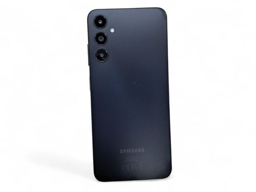 Samsung Galaxy A05S 128 gb
