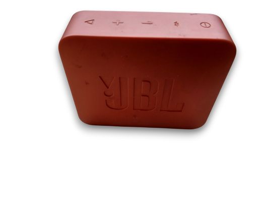 JBL Go2
