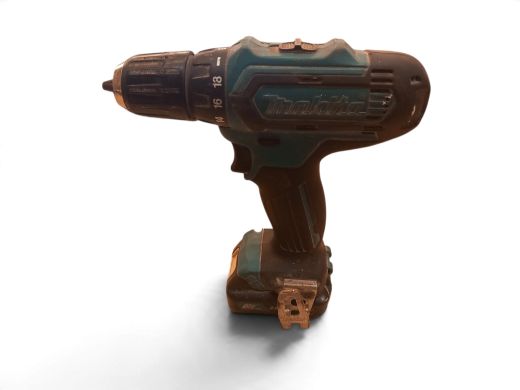 Makita Df331D