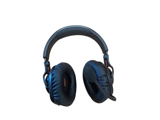 JBL Quantum 350 Wireless