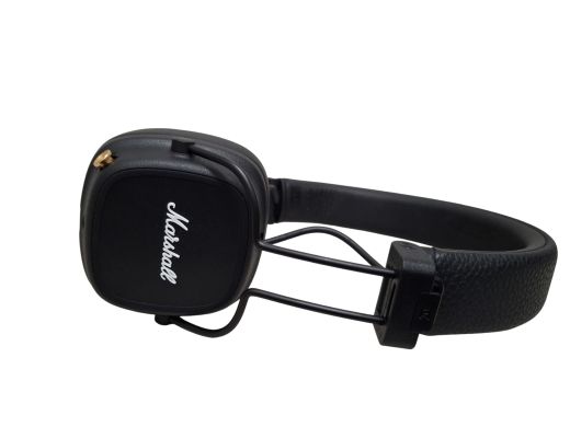 Marshall Major 4