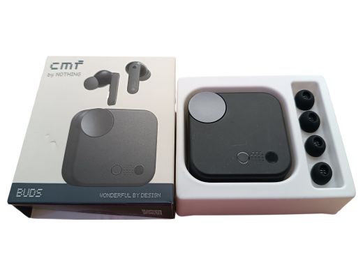 CMF by Nothing A10600055