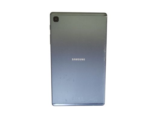 Samsung Tab A7 Lite
