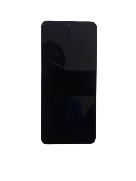 Xiaomi Poco C75 256 gb