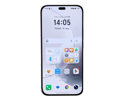 Honor 400 Lite 256 gb