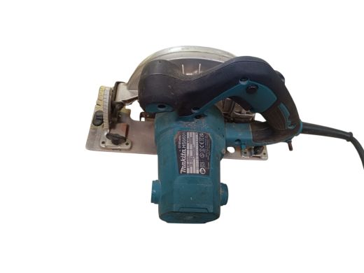Makita Hs601