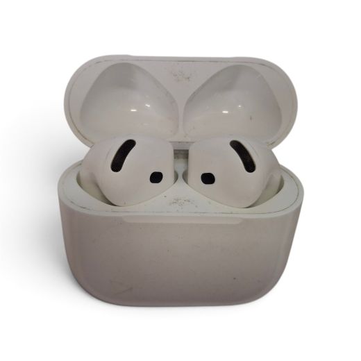 Apple Airpods 4
