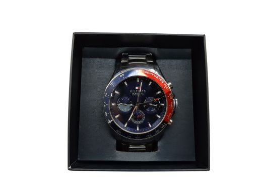 Tommy Hilfiger 1791968