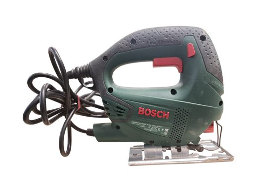 Bosch PST 650 
