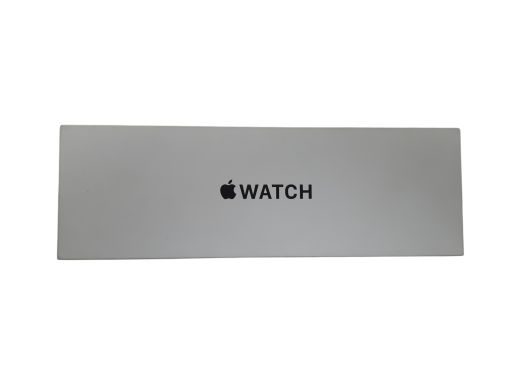 Apple Se 3