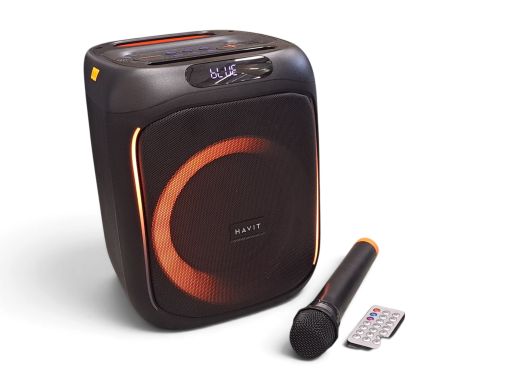 Havit Sq146Bt