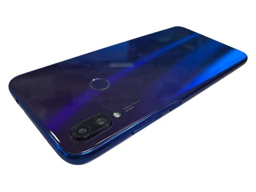 Xiaomi Redmi Note 7 64 gb