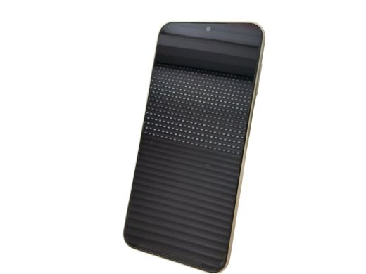 Samsung A14 64 gb
