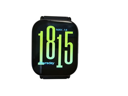 Xiaomi Redmi Watch 5 Active