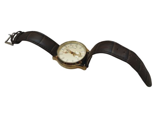 Borelli Automatik